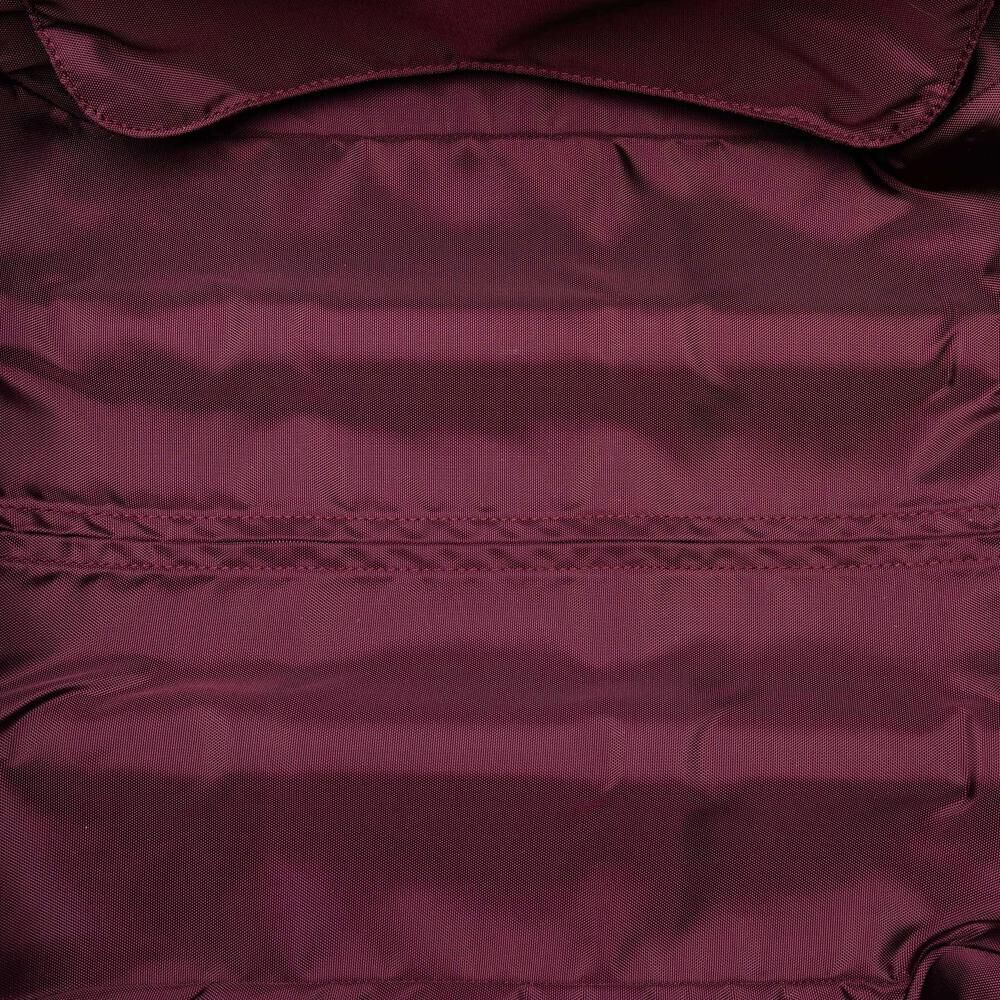 Louis Vuitton Travel Bag