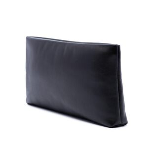 Yves Saint Laurent Clutch