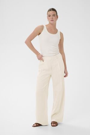 KAannetta HW Pants