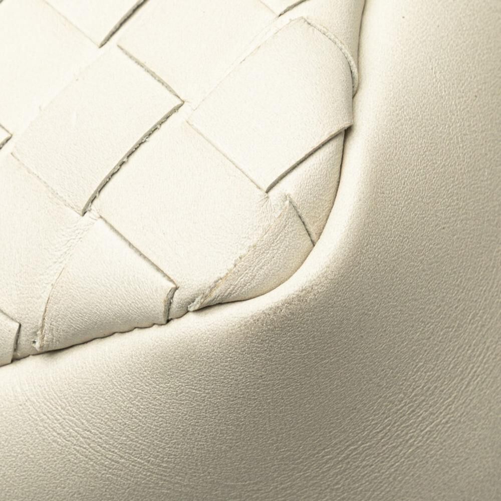 Bottega Veneta Belt Bag