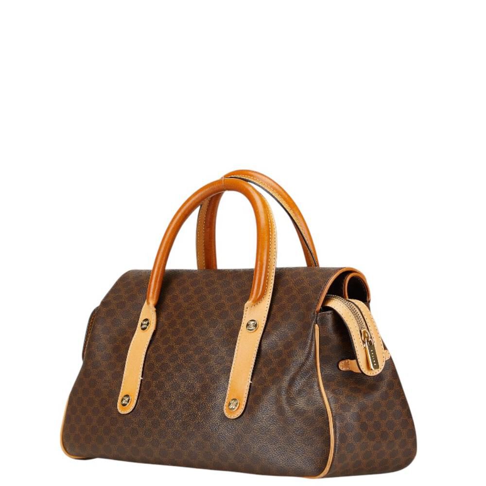 Celine Handbag