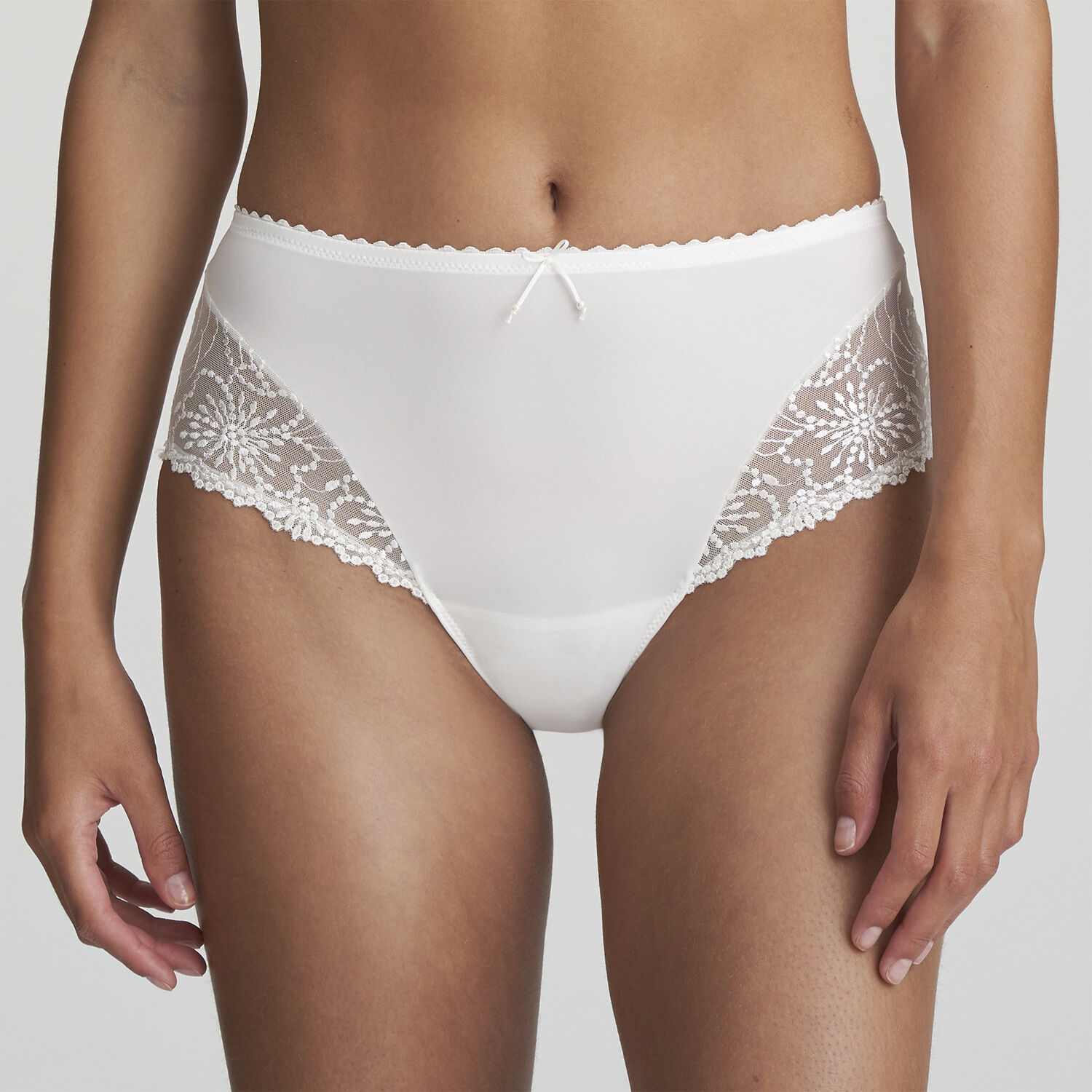 Jane h&oslash;je trusser