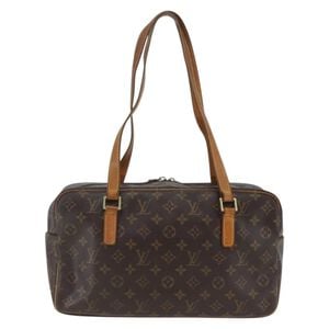 Louis Vuitton Cite
