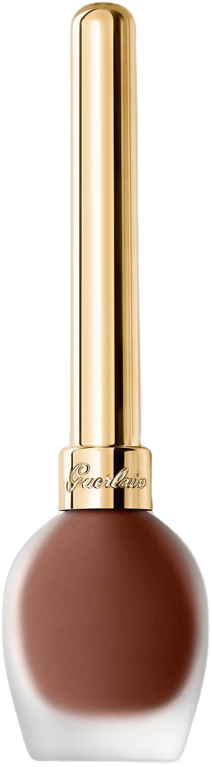 Mad EYes Intense Liner - 02 Brun