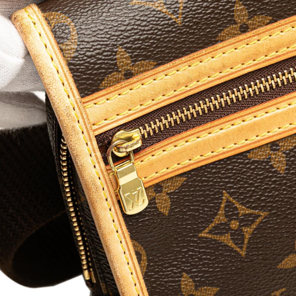 Louis Vuitton Bosphore