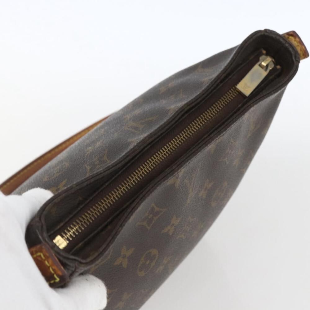 Louis Vuitton Looping
