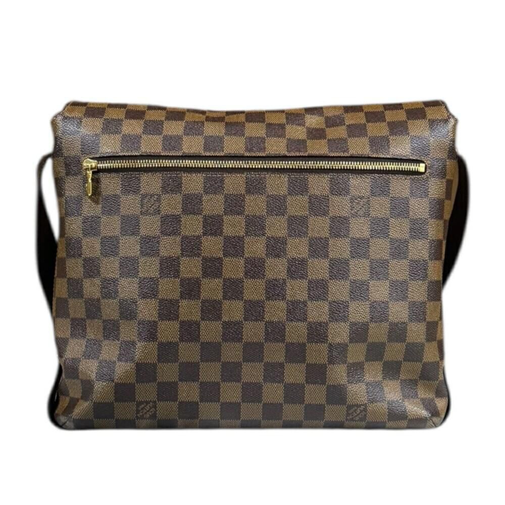 Louis Vuitton Musette Tango