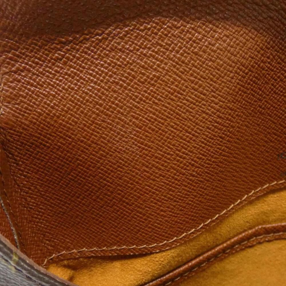 Louis Vuitton Musette Salsa