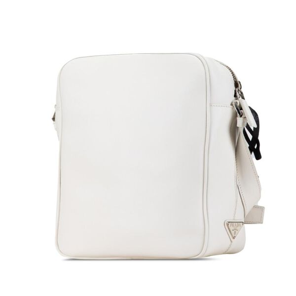 Prada Crossbody Bag