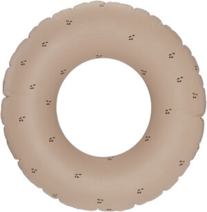 JUNIOR SWIM RING