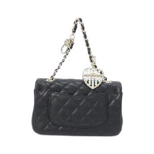 Chanel Charm