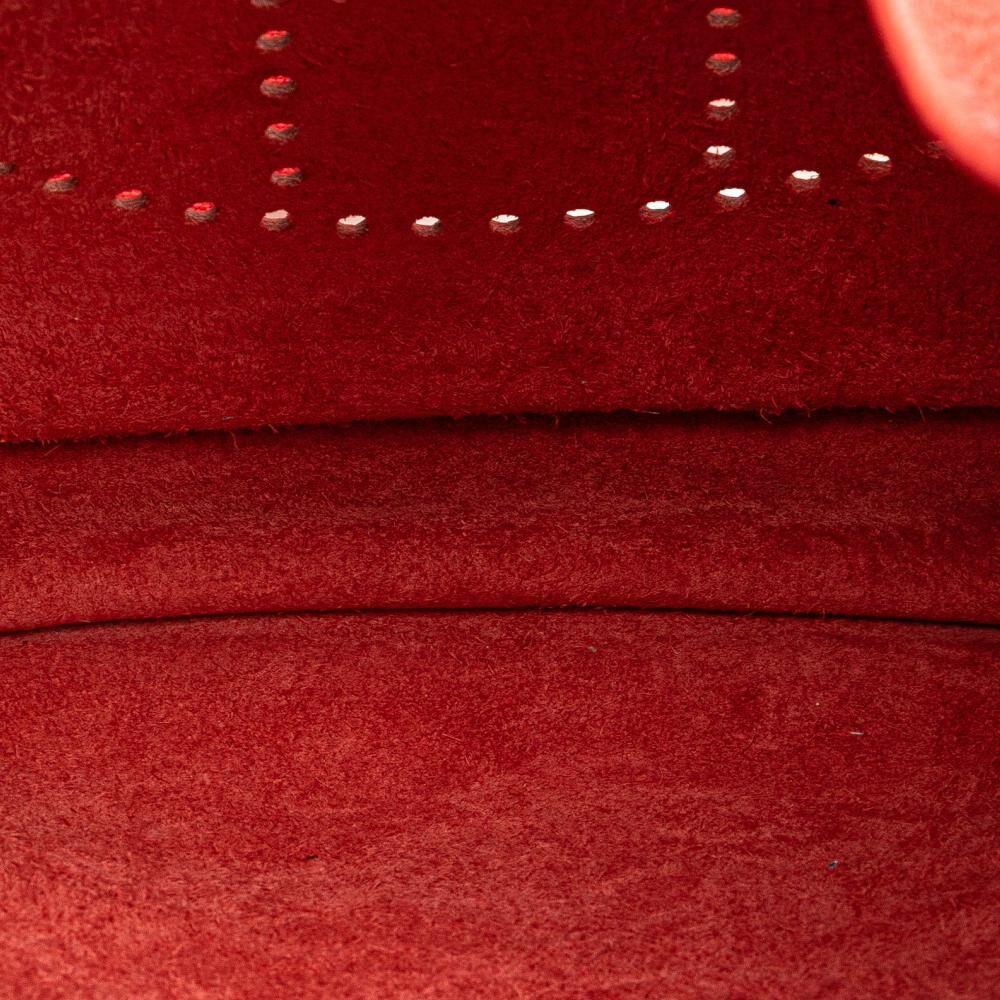 Herm&egrave;s Evelyne