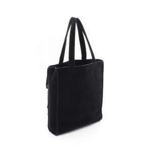 Chanel Tote