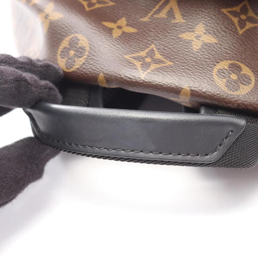 Louis Vuitton Discovery Backpack