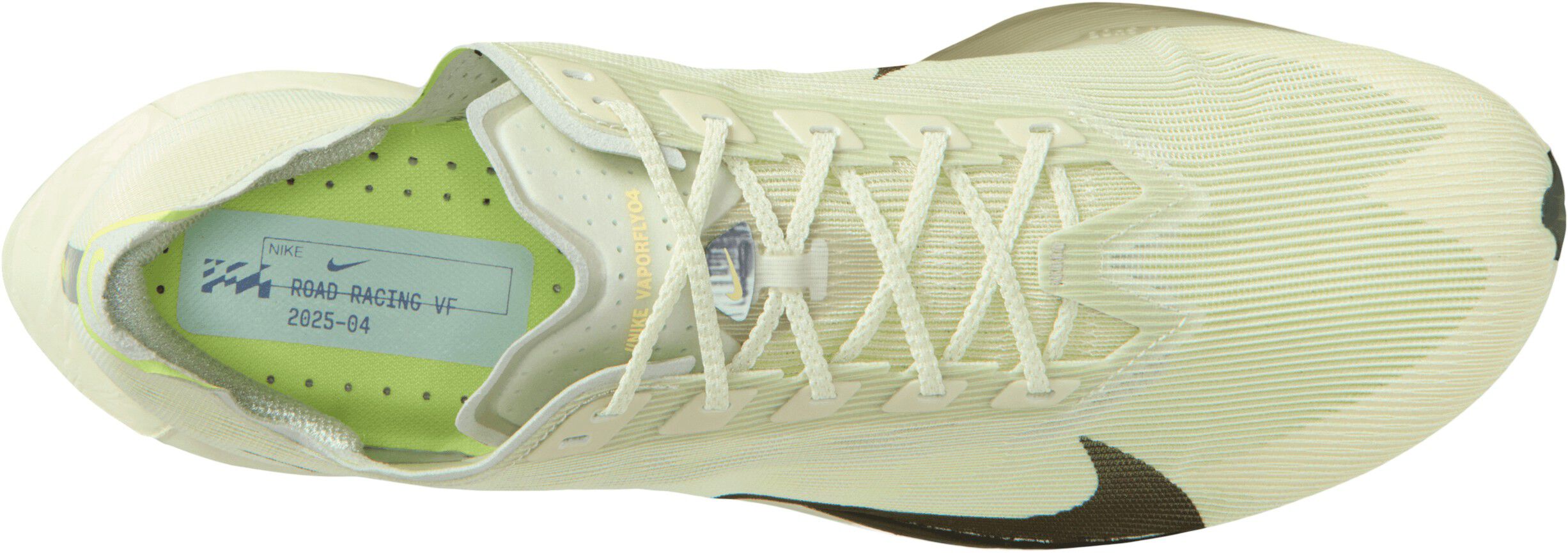 Zoom X Vaporfly Next 4% L&oslash;besko