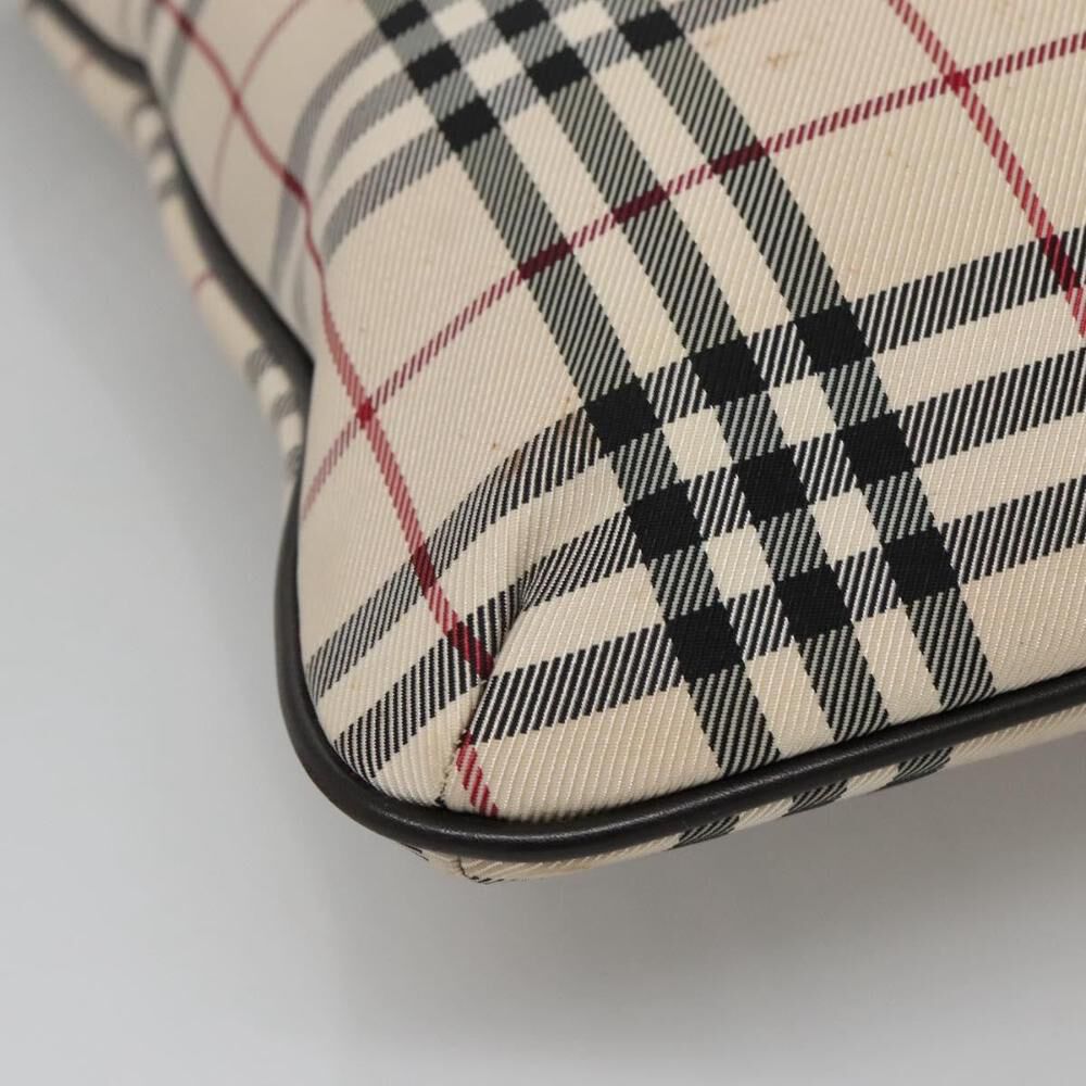 Burberry Tote