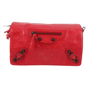 Balenciaga Travel Bag