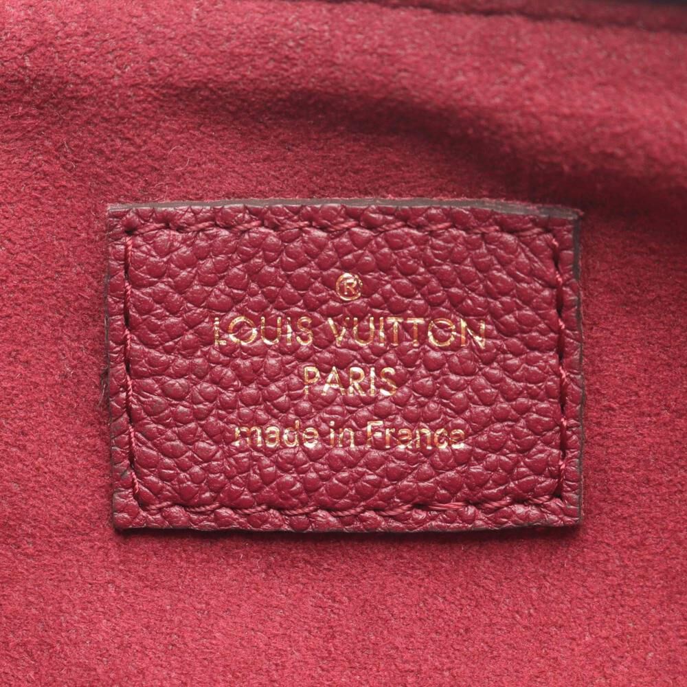 Louis Vuitton Shoulder Bags