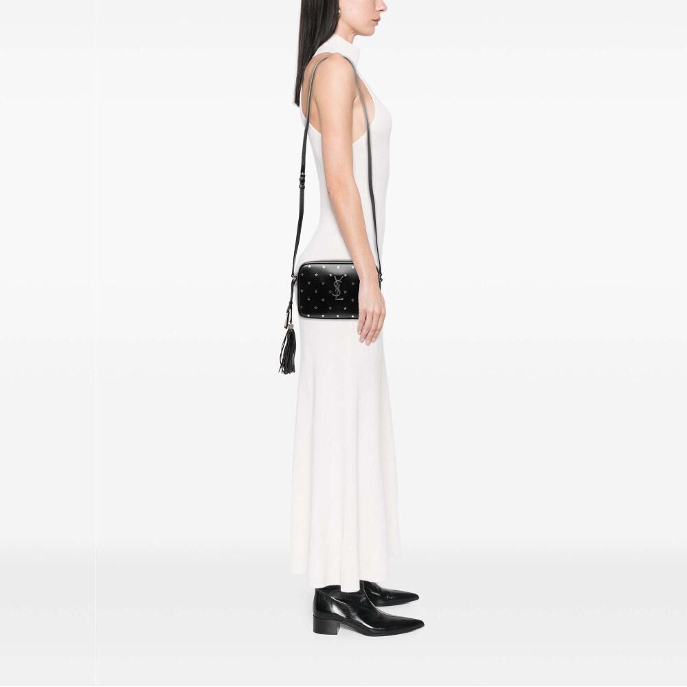Yves Saint Laurent Shoulder Bag