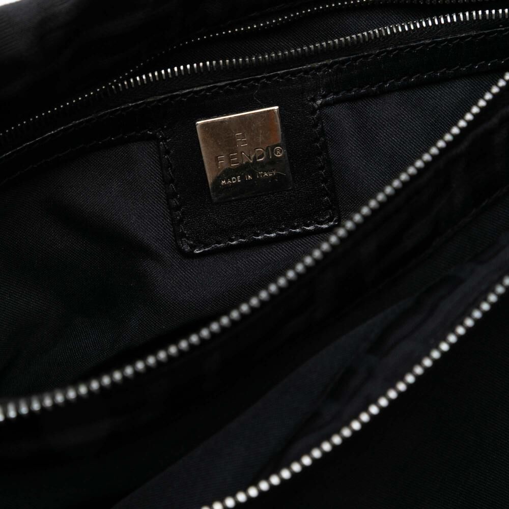 Fendi Shoulder Bag