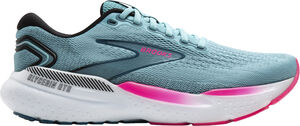 Glycerin GTS 21 Løbesko