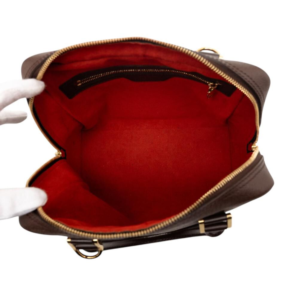 Louis Vuitton Brera