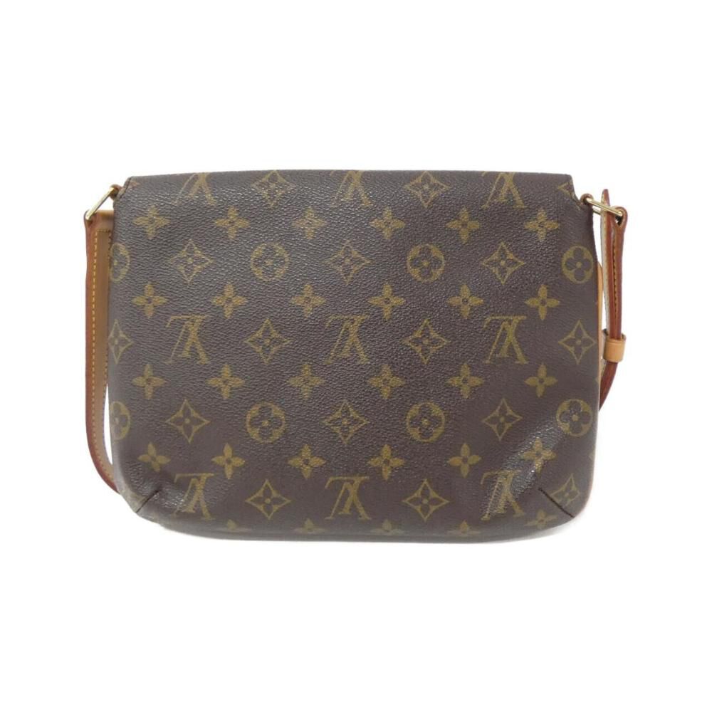 Louis Vuitton Musette Tango
