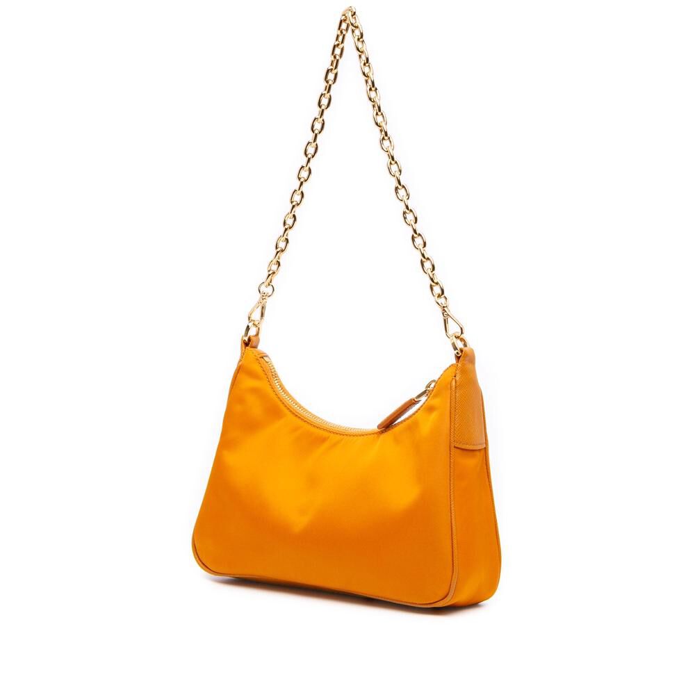 Prada Shoulder Bag