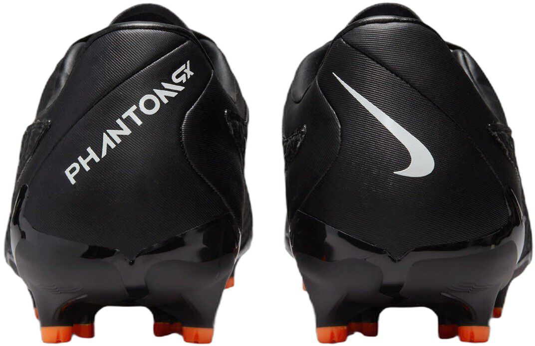 Phantom GX Academy FG/MG fodboldst&oslash;vler