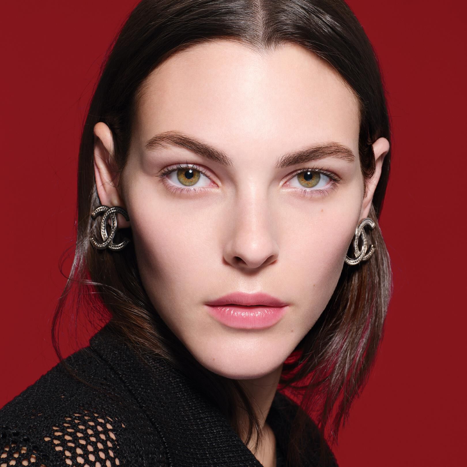 UDGLATTER BOOSTER UDSTR&Aring;LING FORFINER PORER