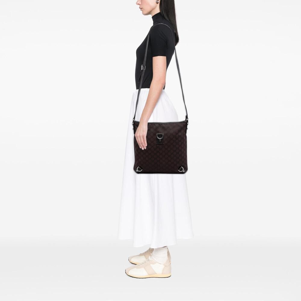 Gucci Abbey