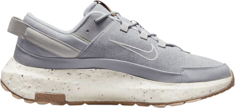 Crater Remixa sneakers