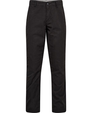 XX CHINO AUTHENTIC RLX WASHED