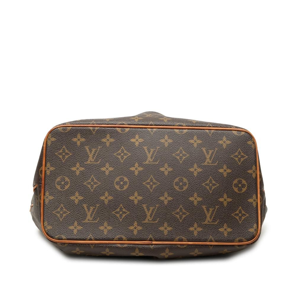 Louis Vuitton Palermo