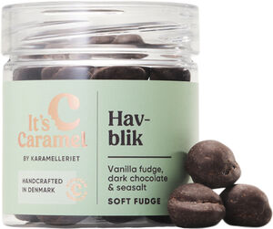 Havblik, 90g dåse