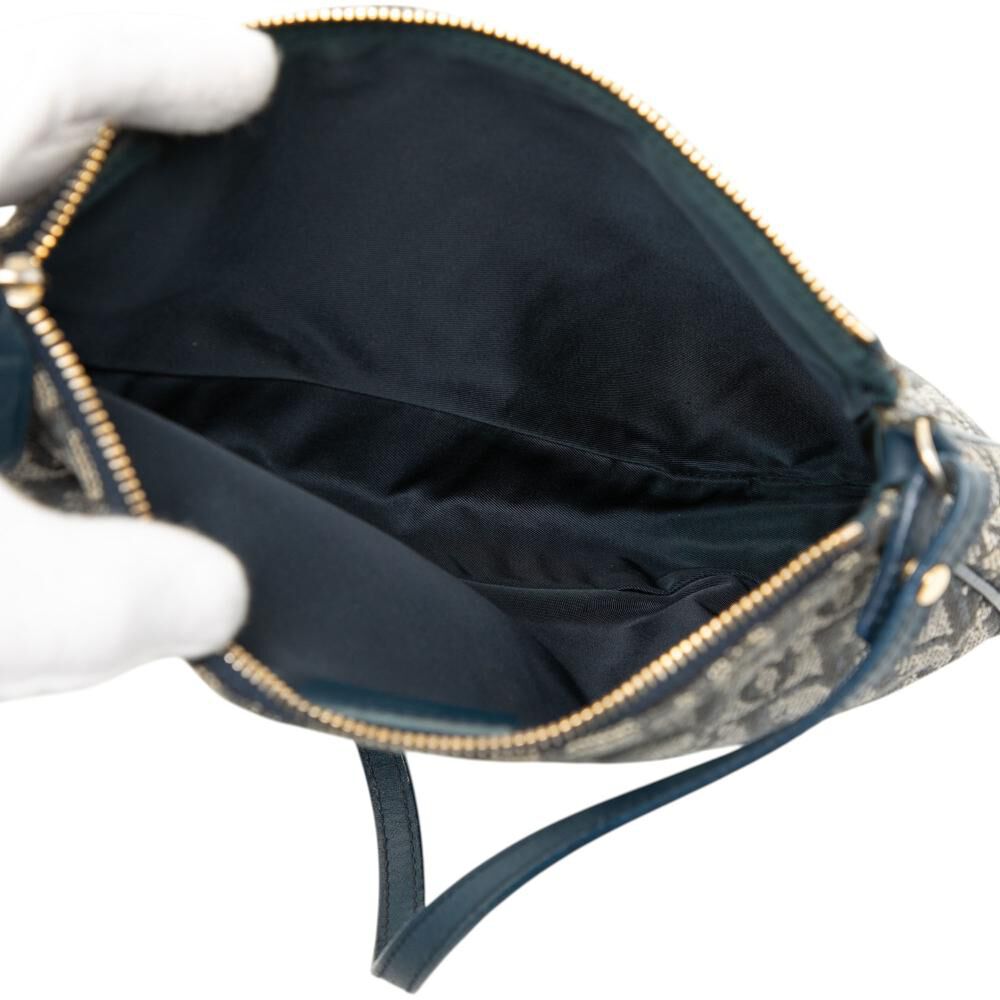 Dior Pochette