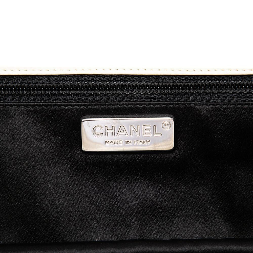 Chanel Flap Bag