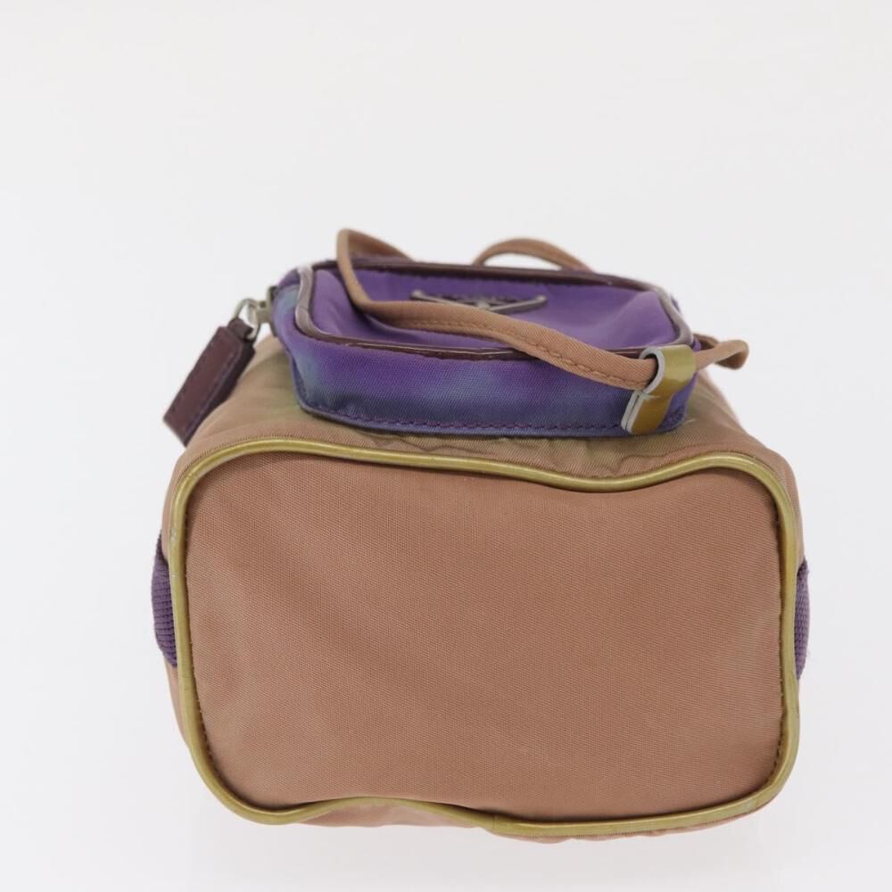 Prada Shoulder Bag