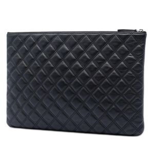 Chanel Clutch