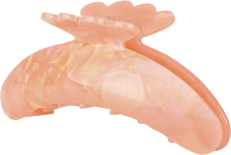 Helle Sunkissed Biggest