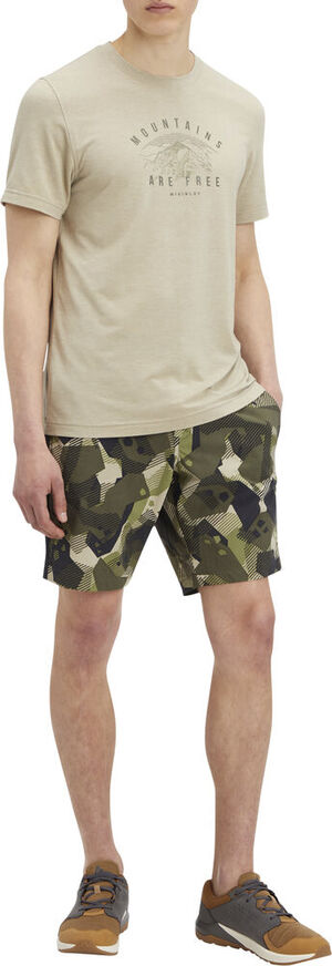 Rogin T-shirt