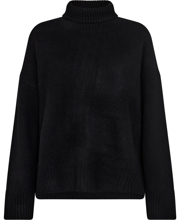 Classic 1 - 100% Cashmere