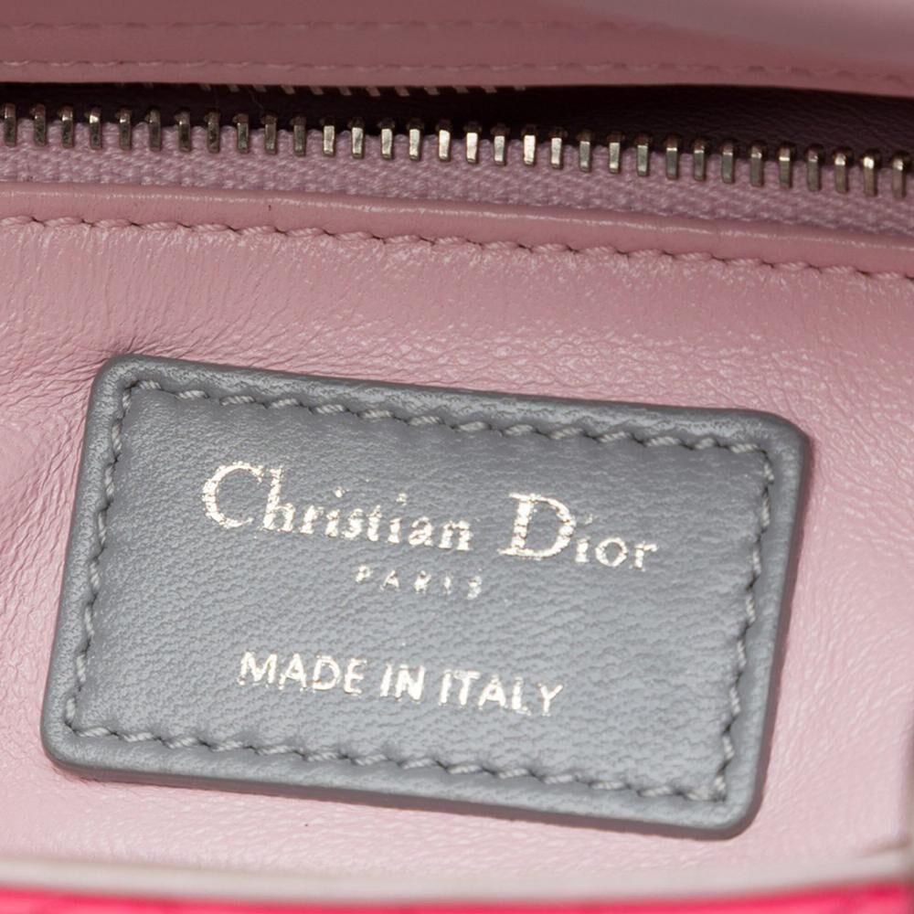 Dior Lady Dior
