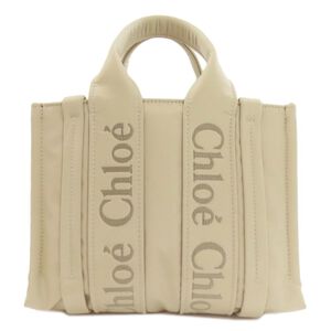 Chlo&eacute; Tote