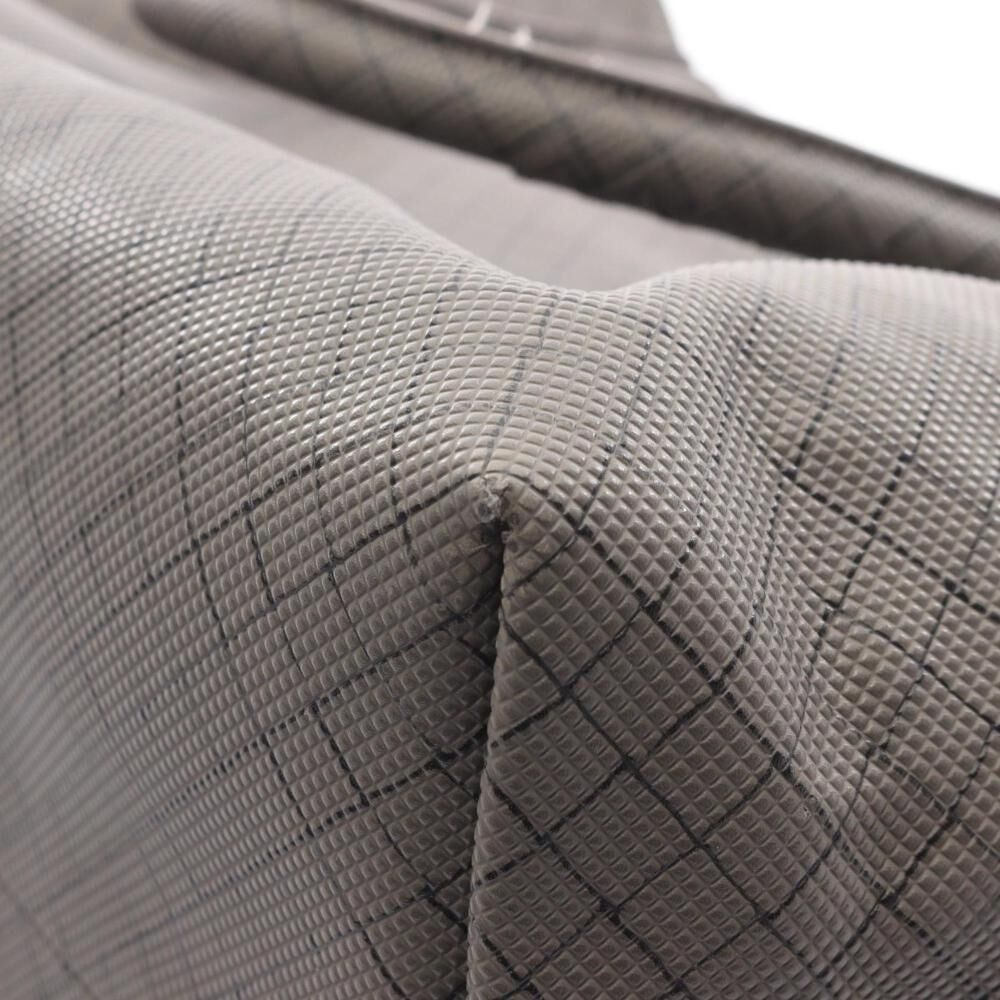 Bottega Veneta Tote