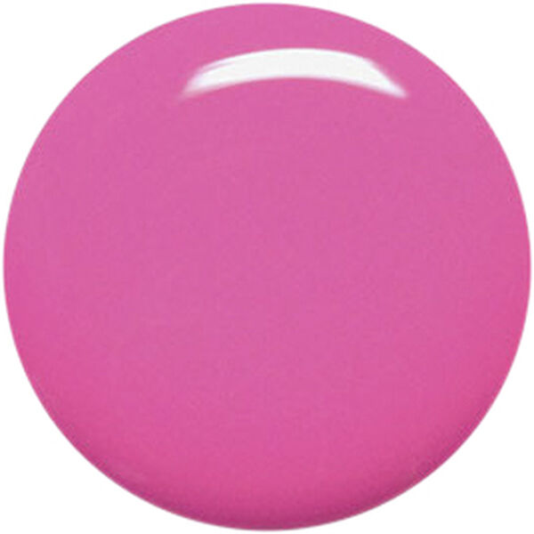 7day Hybrid Polish 7189 5 ml