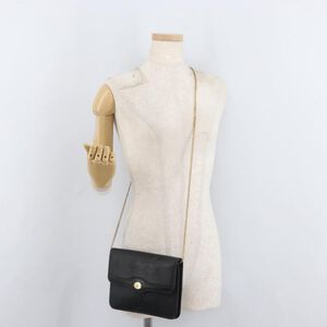 Dior Shoulder Bag