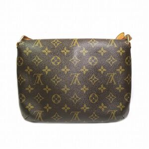 Louis Vuitton Musette Tango