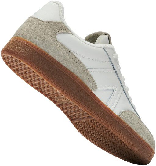 Retrocover Bright White Tofu