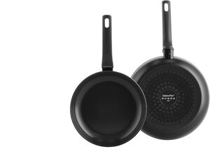 Essence Stegepandes&aelig;t - 2 dele &Oslash; 20+28